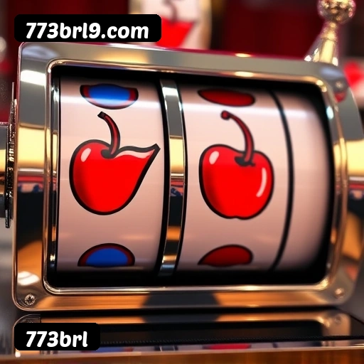 Processo de Download do App 773brl - Passo a Passo Simples