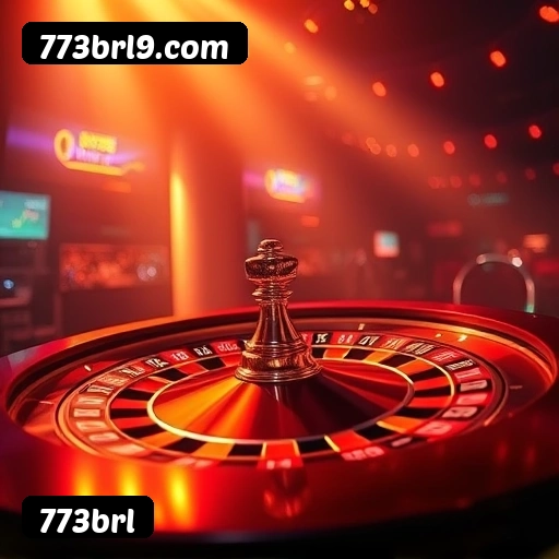 Imagem quadrada de apoio para baixar 773brl