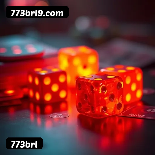 Jogos de Cassino Premium - Slots, Roleta, Blackjack e Dealer Ao Vivo