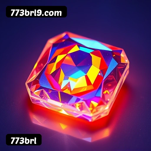 Imagem secundária para conteúdo da página Facebook 773brl