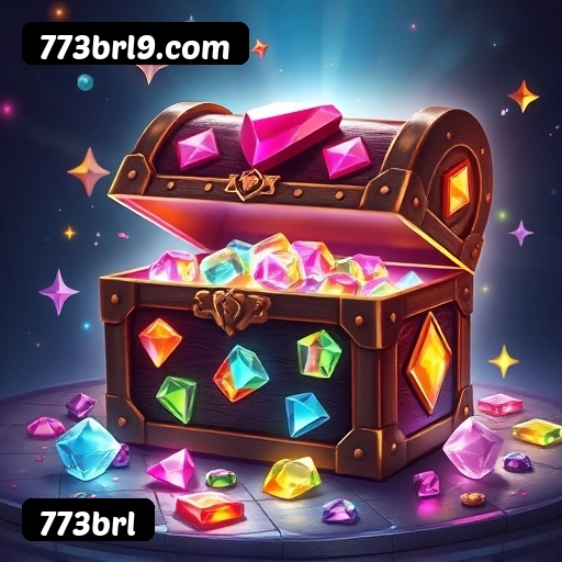 Jogos de Cassino em Destaque - Slots, Roleta, Blackjack