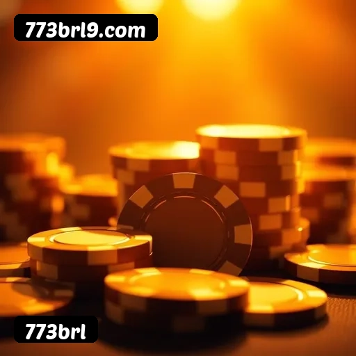Promoções em Destaque - Bônus Especiais e Cashback