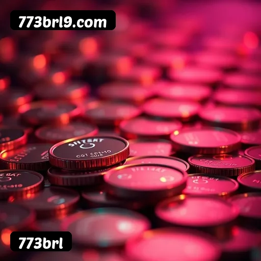 Imagem secundária de apoio para instalação do app 773brl