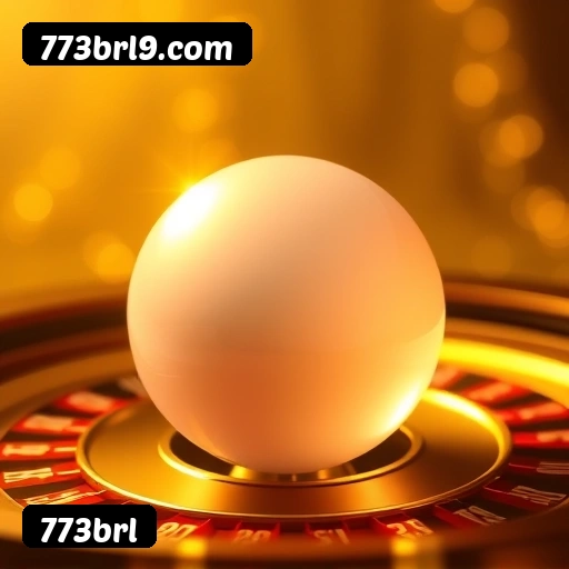 Interface de Apostas ao Vivo - Transmissão e Odds em Tempo Real