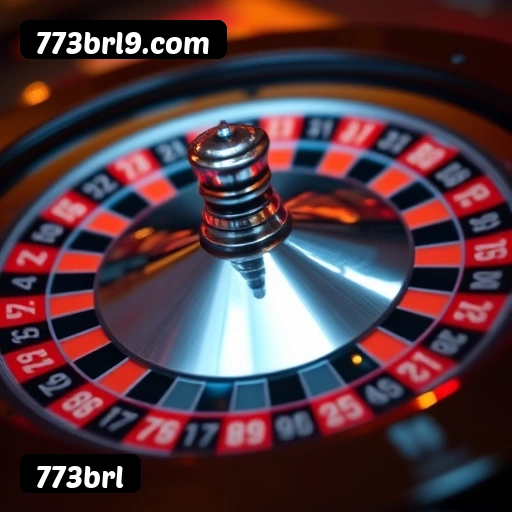 Cassino ao Vivo 773brl - Dealers Brasileiros Profissionais