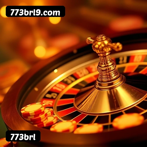 Jogos de Cassino ao Vivo