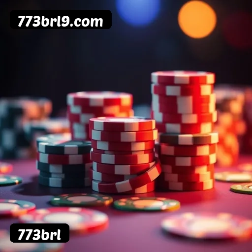 Benefícios do Login 773brl - Bônus e Vantagens Exclusivas