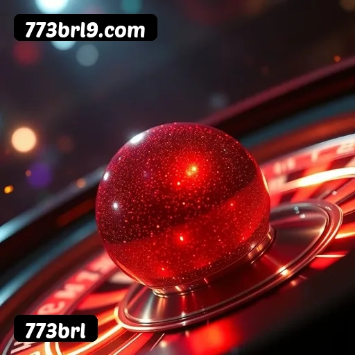 Sistema de Segurança Avançado 773brl - Criptografia e Proteção