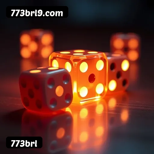 Prévia de conteúdo do canal Telegram 773brl