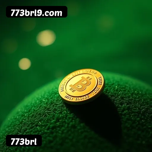 Sistema VIP Premium e Segurança Máxima - Bônus Exclusivos e Benefícios