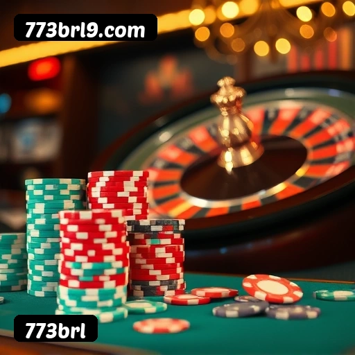 Campanha VIP de cashback no fim de semana