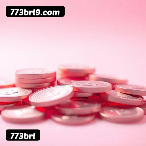 Ofertas personalizadas para jogadores VIP